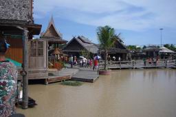 FloatingMarketPattaya 0593.JPG